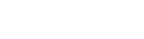 gemlik-buyukkumla-konukevi-logo-s-w