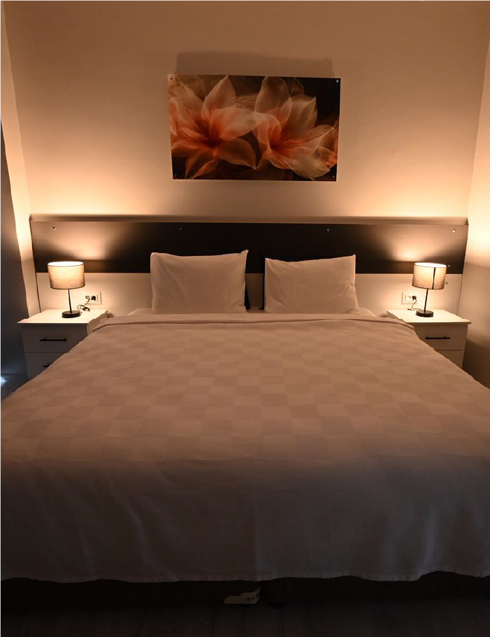 gemlik-buyukkumla-konukevi-p-d-1