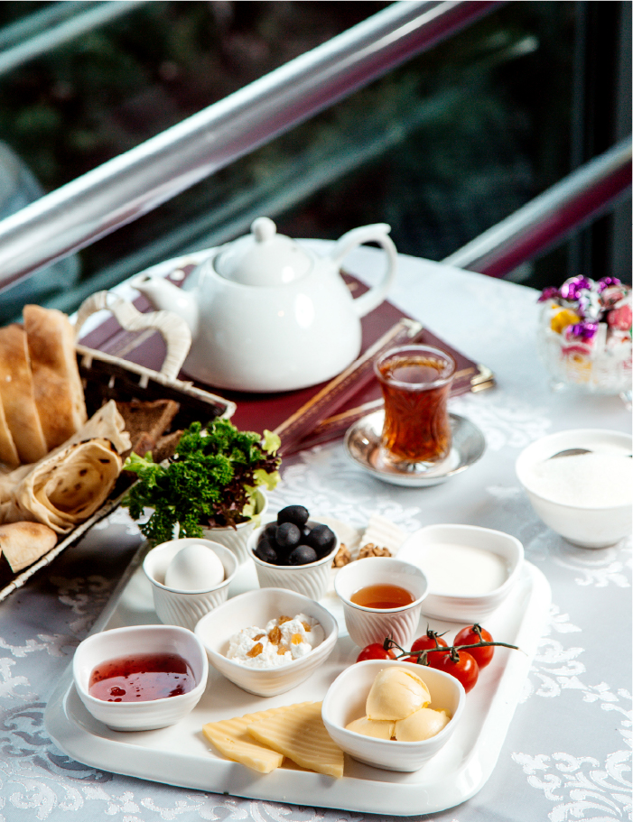 gemlik-buyukkumla-konukevi-p-d-2